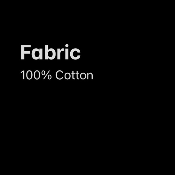 Boden Rachel Tie Neck Button-up Jersey Shirt Maize Yellow - Size US 16 - Picture 12 of 12